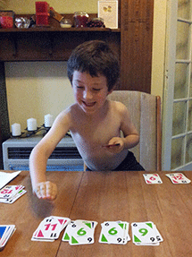 skip bo